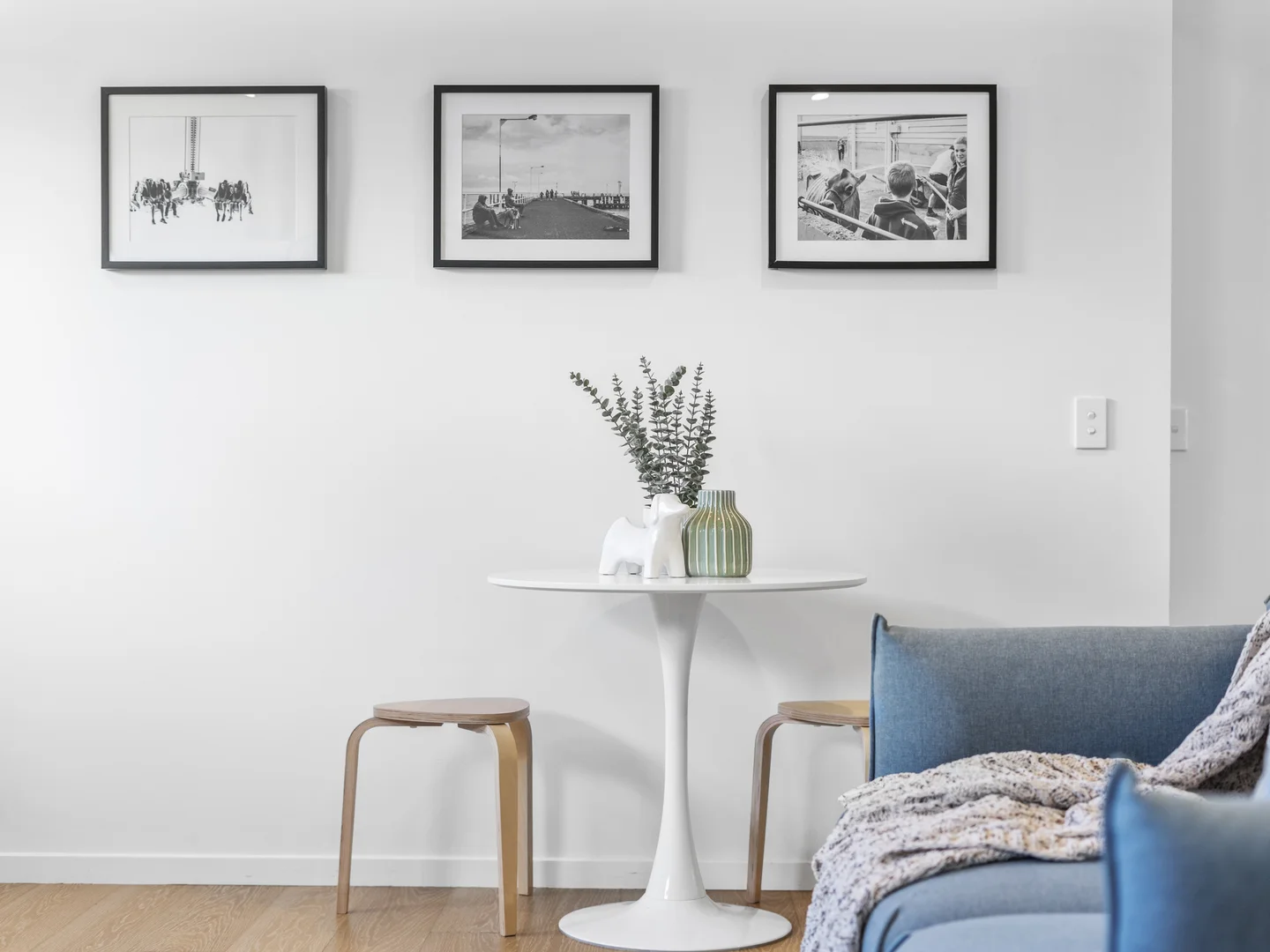 Additional image 5 of 2/21 NORTHCLIFFE ST, Murarrie QLD 4172