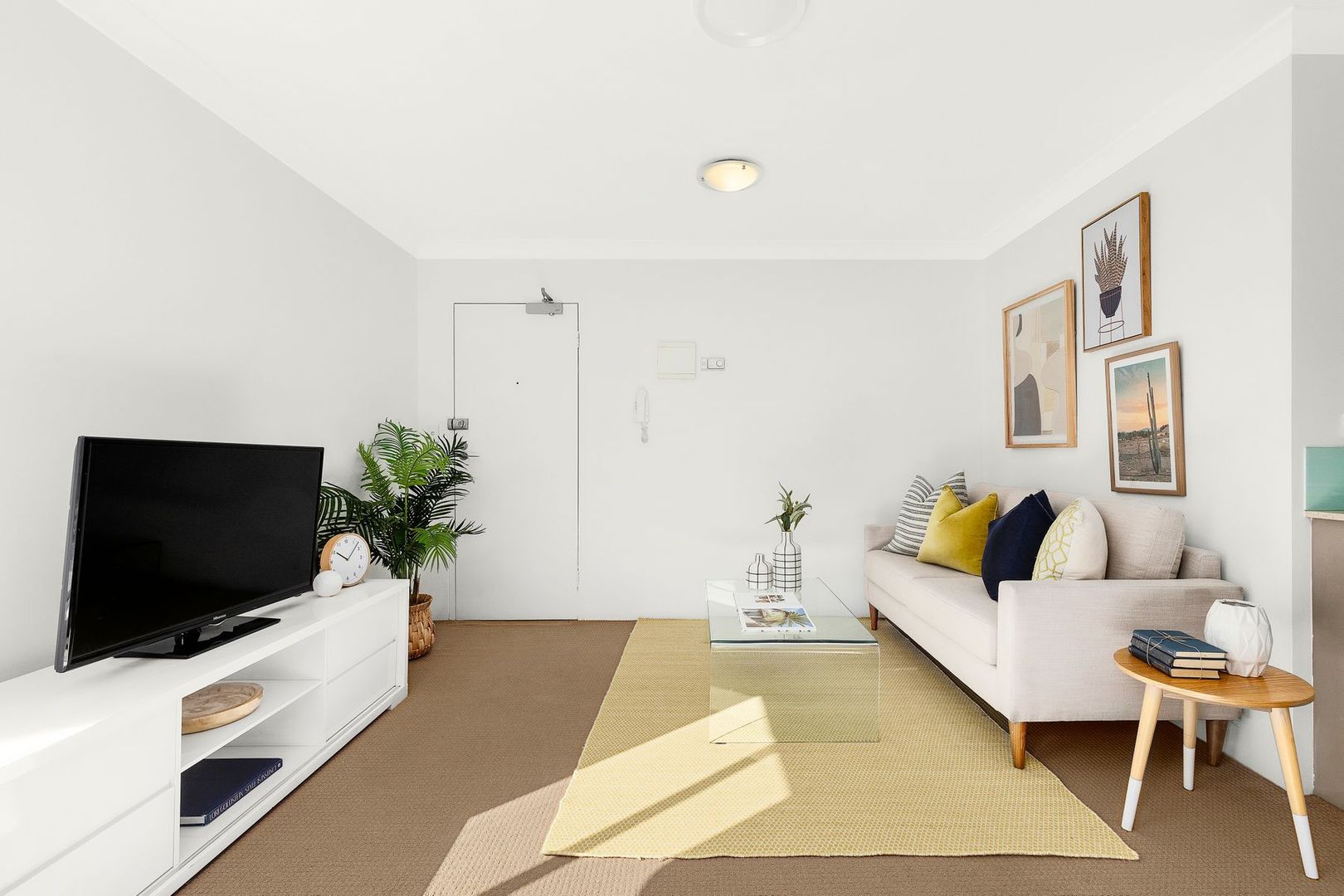 27/165 Victoria Road, Gladesville NSW 2111, Image 1