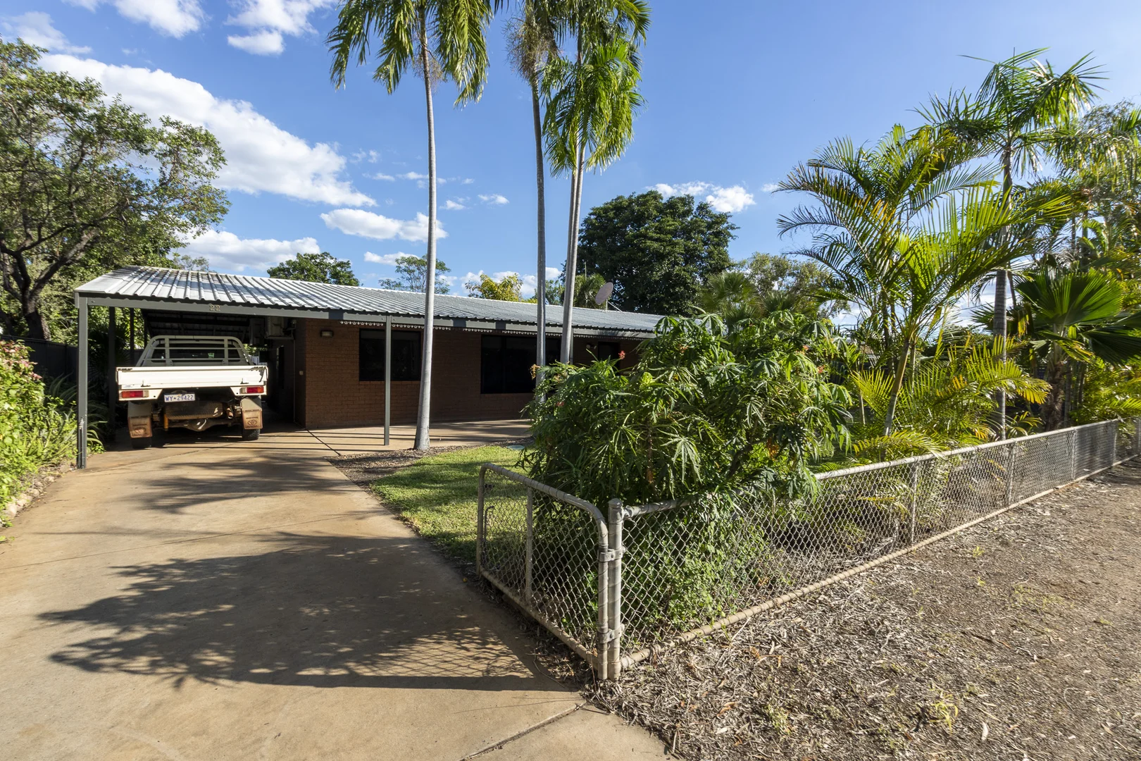 Additional image 2 of 22 Sandalwood Street, Kununurra WA 6743