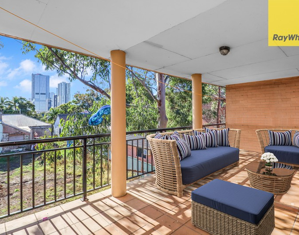 13/15-17 Meehan Street, Granville NSW 2142