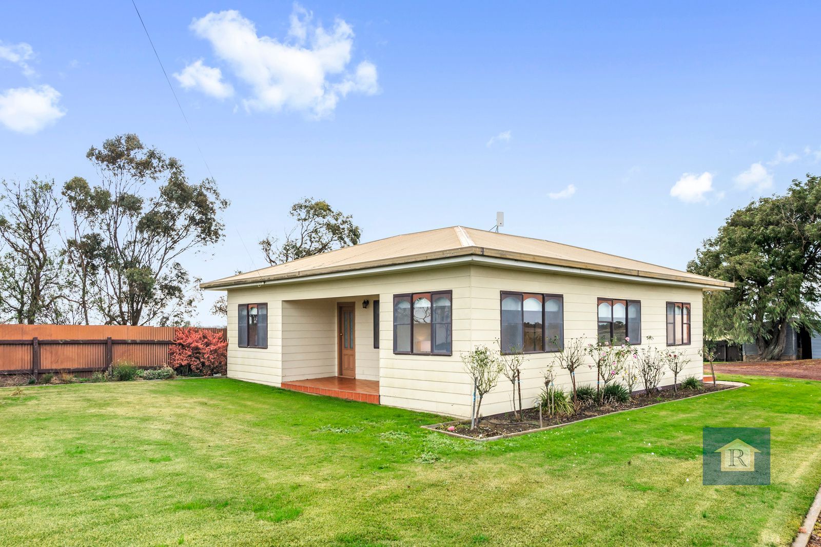 2010 Corangamite Lake Road, Dreeite VIC 3249, Image 0