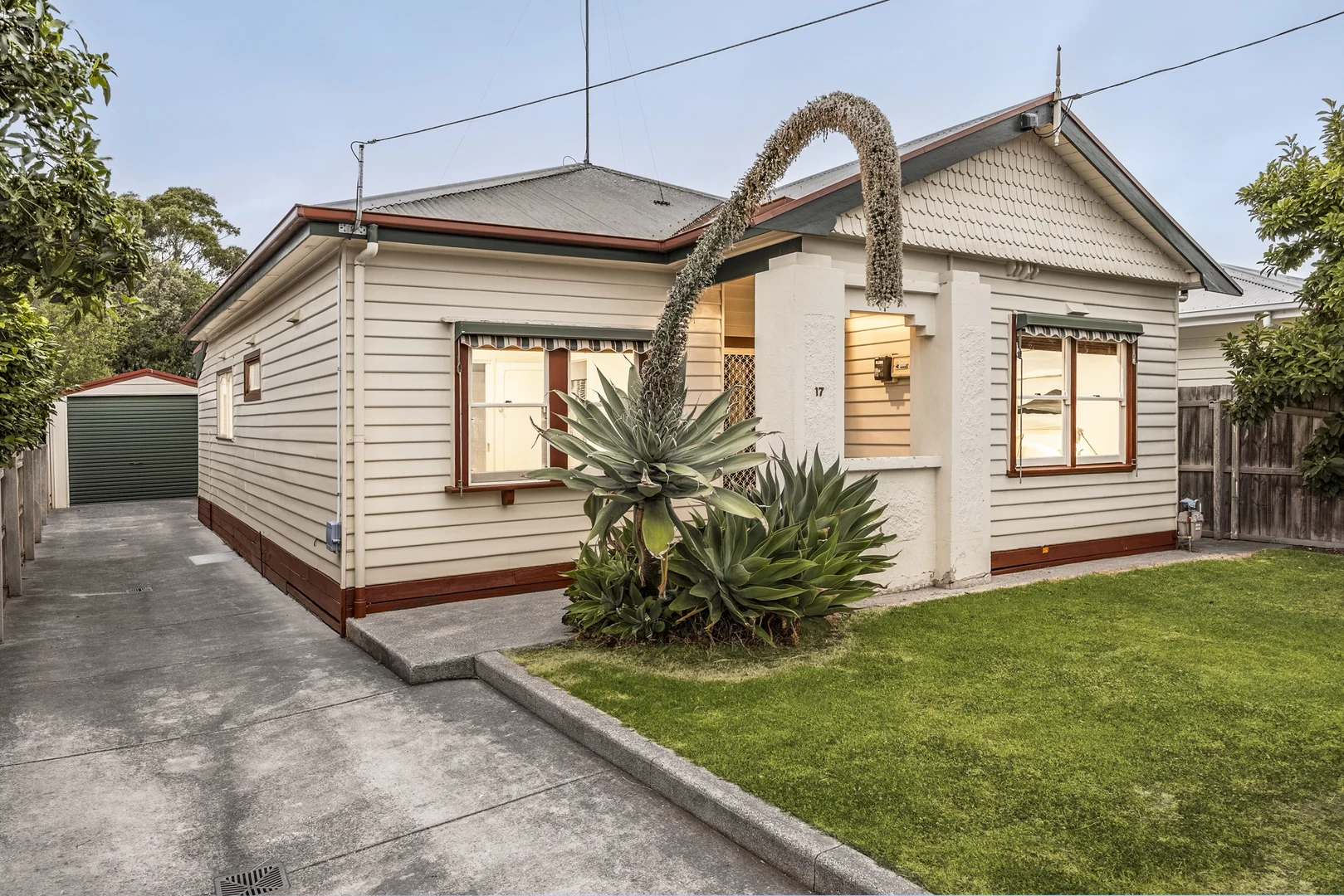 Additional image 11 of 17 Loftus Street, East Geelong VIC 3219