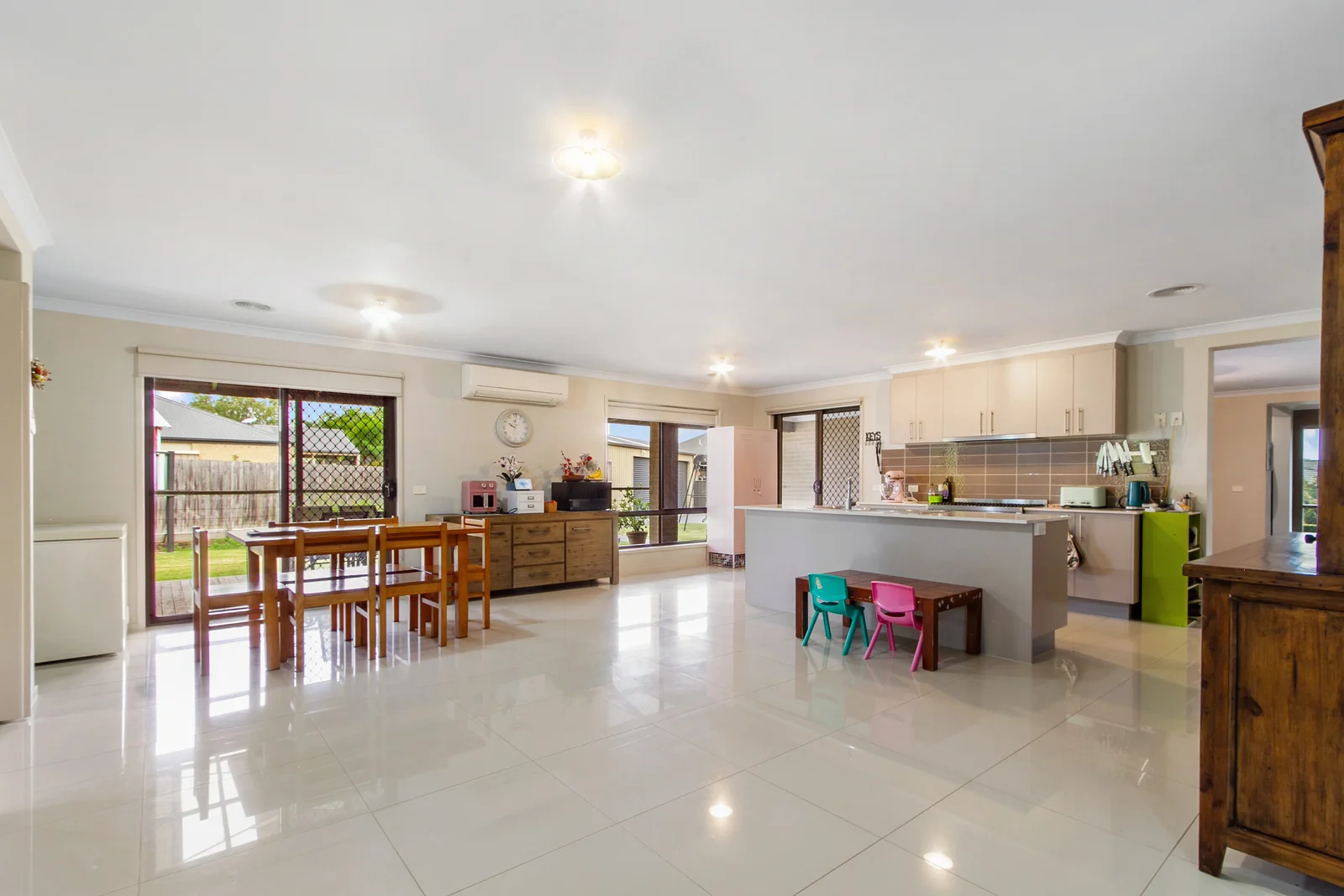 Additional image 6 of 9 Kangaroo Grass Rise, Traralgon VIC 3844