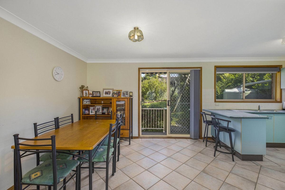 47 Morley Avenue, Bateau Bay NSW 2261, Image 2