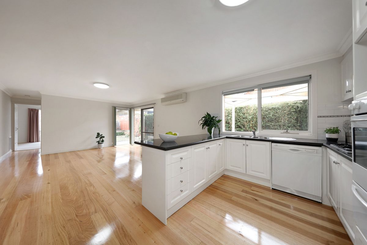 1A Kerr Street, Blackburn VIC 3130, Image 1