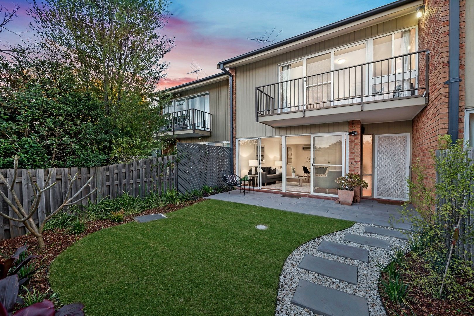 3/35 Linton Street, Baulkham Hills NSW 2153, Image 0