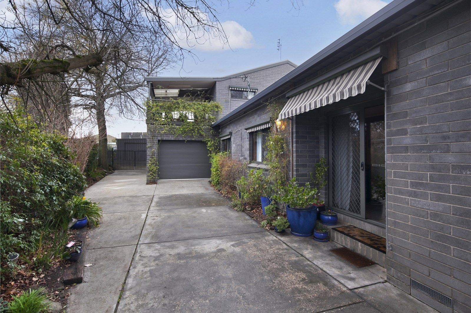 18 Paling Street, BALLARAT NORTH VIC 3350, Image 1