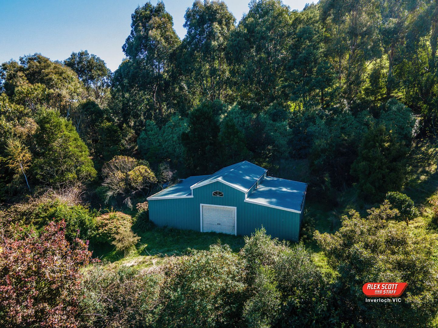 325 One Chain Road, Kardella VIC 3951, Image 2