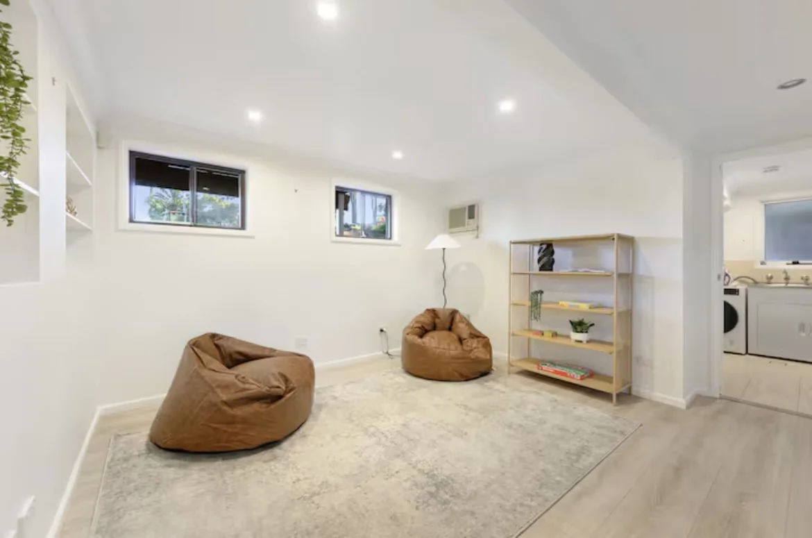 Additional image 14 of 6 Indra Road, Tascott NSW 2250