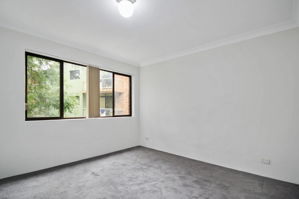 Additional image 3 of 18/6-12 Hindmarsh Avenue, North Wollongong NSW 2500