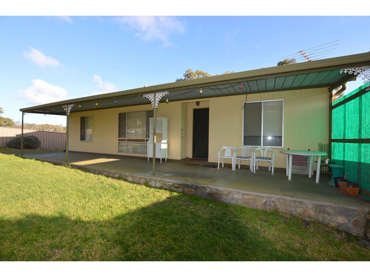 19 Saleyard Road, Mount Pleasant SA 5235, Image 2