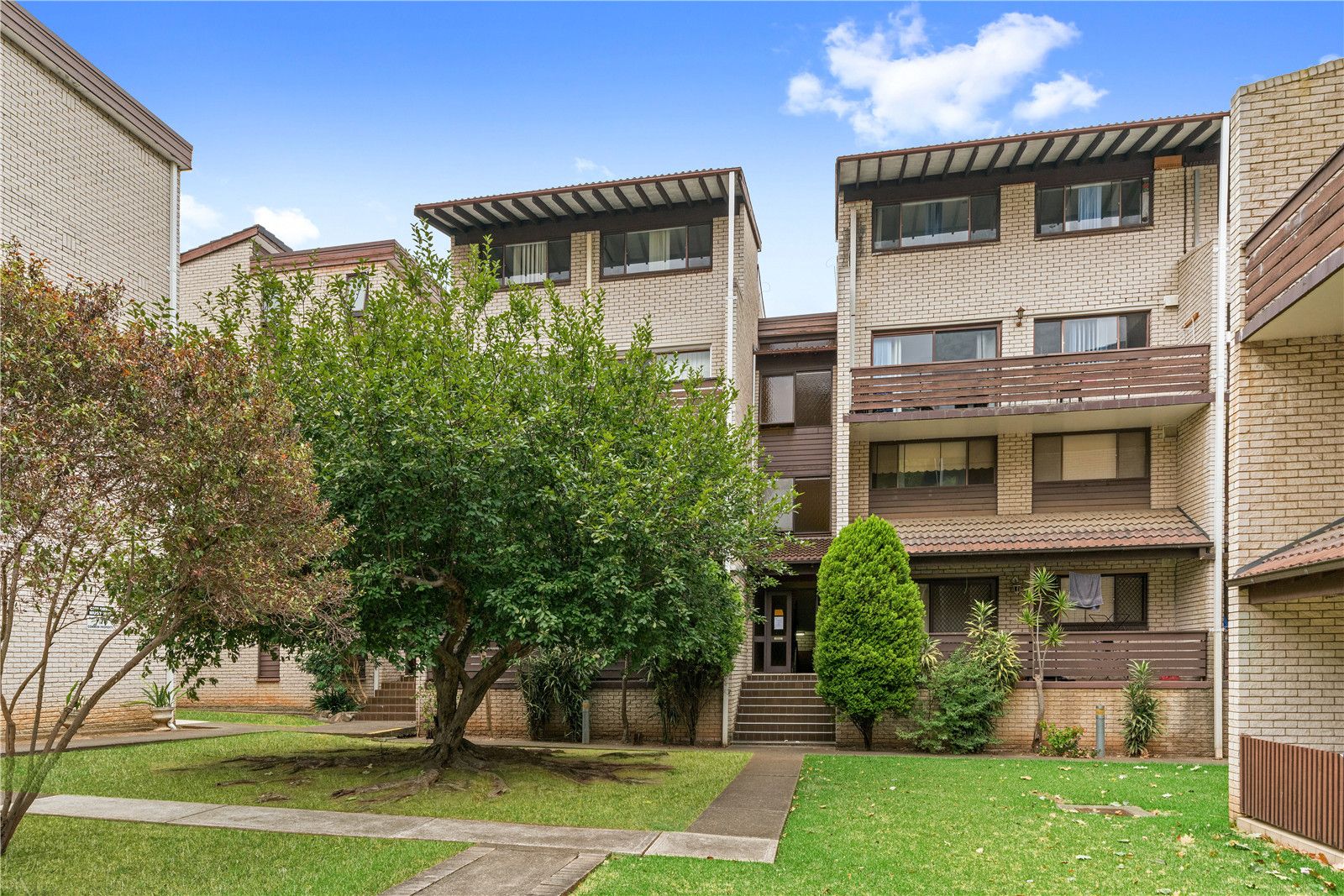 21/479 Chapel Road, Bankstown NSW 2200, Image 0