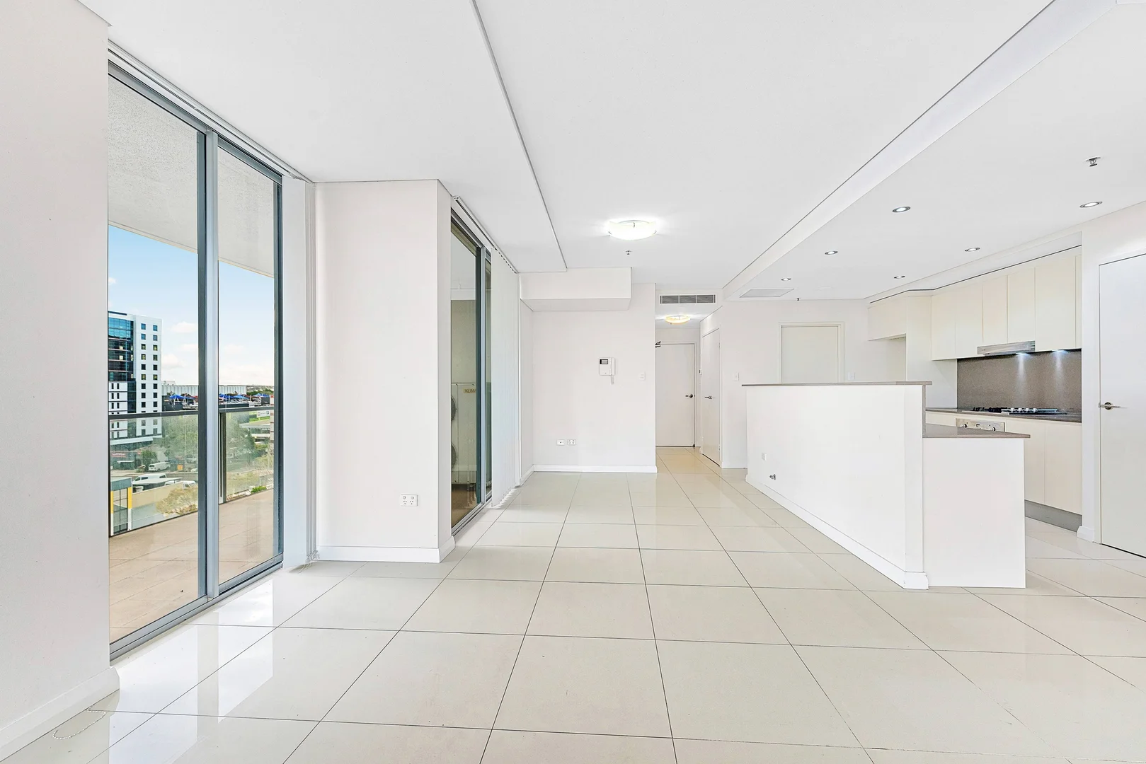 Additional image 6 of 1114/111 High St, Mascot NSW 2020