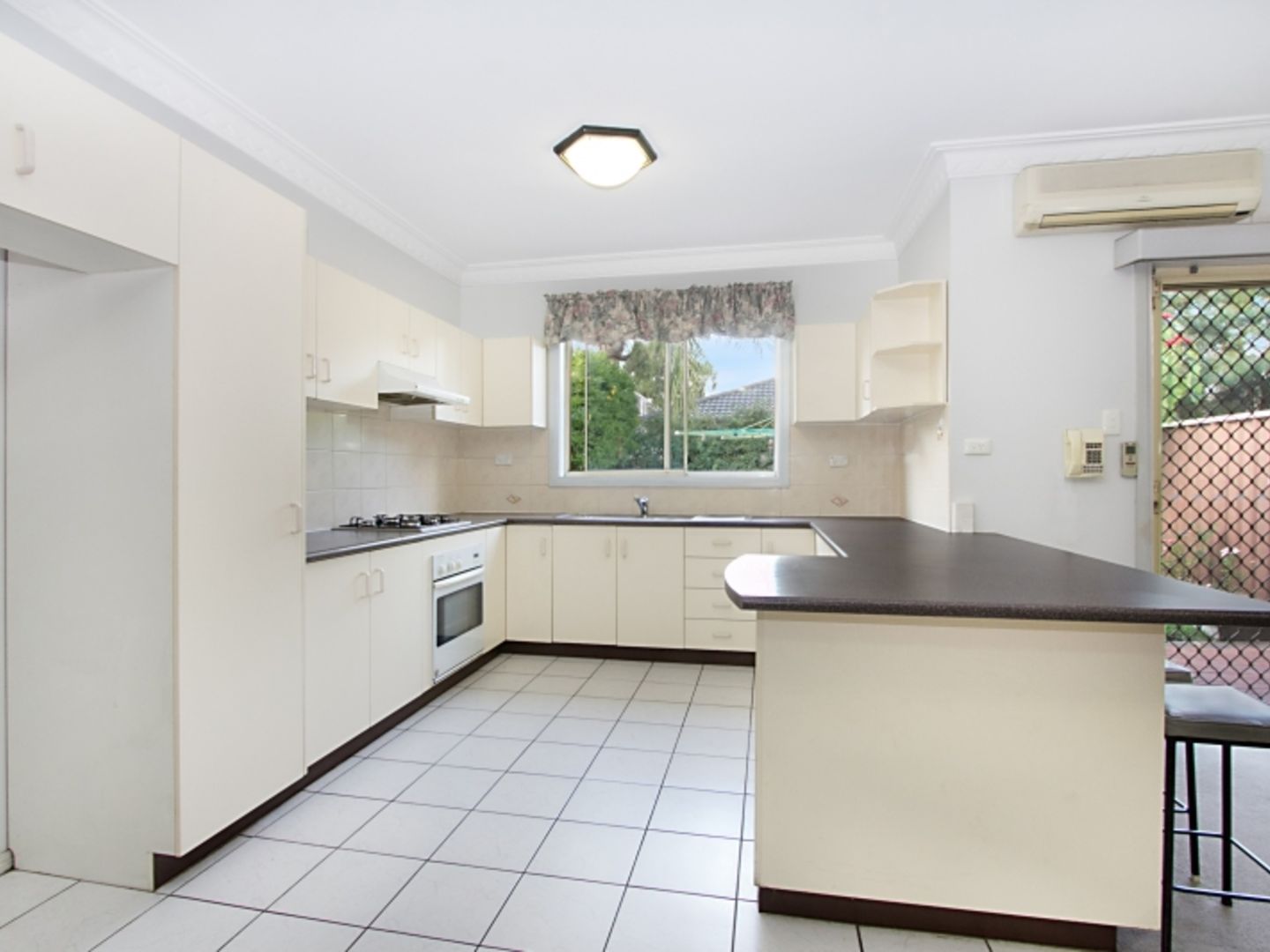 29a Alto Street, South Wentworthville NSW 2145, Image 1