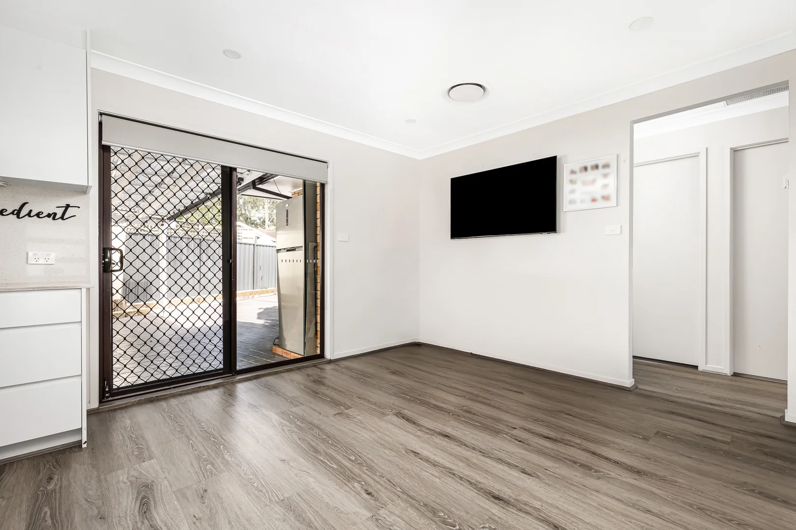 Additional image 8 of 88 Farnham Road, Quakers Hill NSW 2763