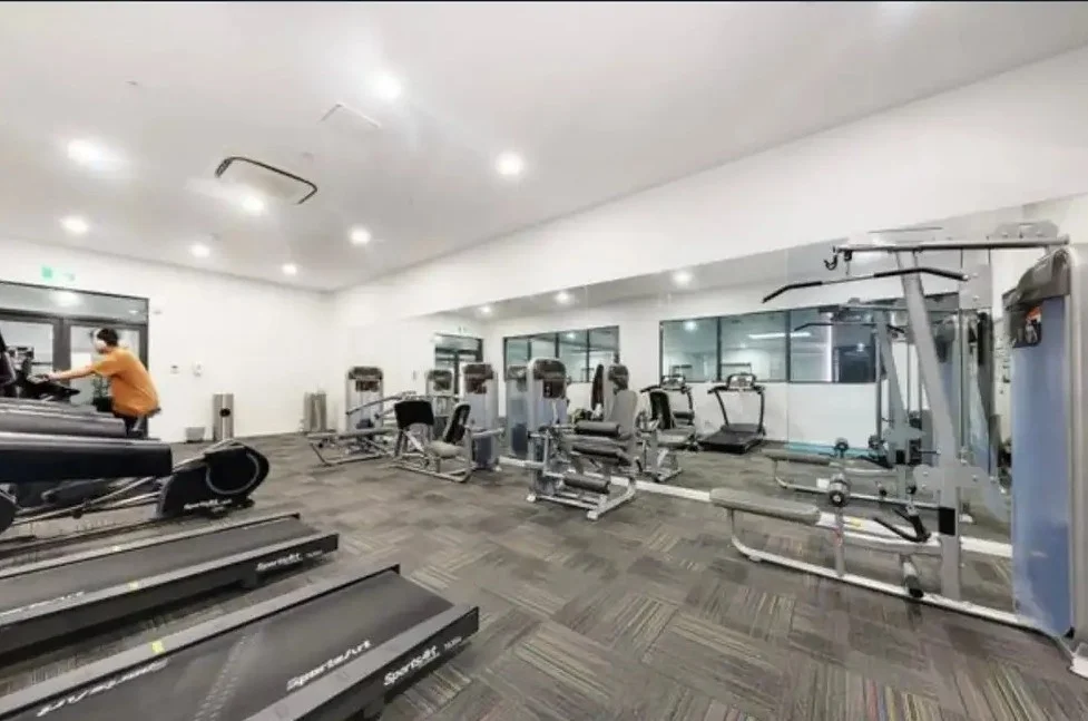 Additional image 15 of G79/37 Rothschild Avenue, Rosebery NSW 2018