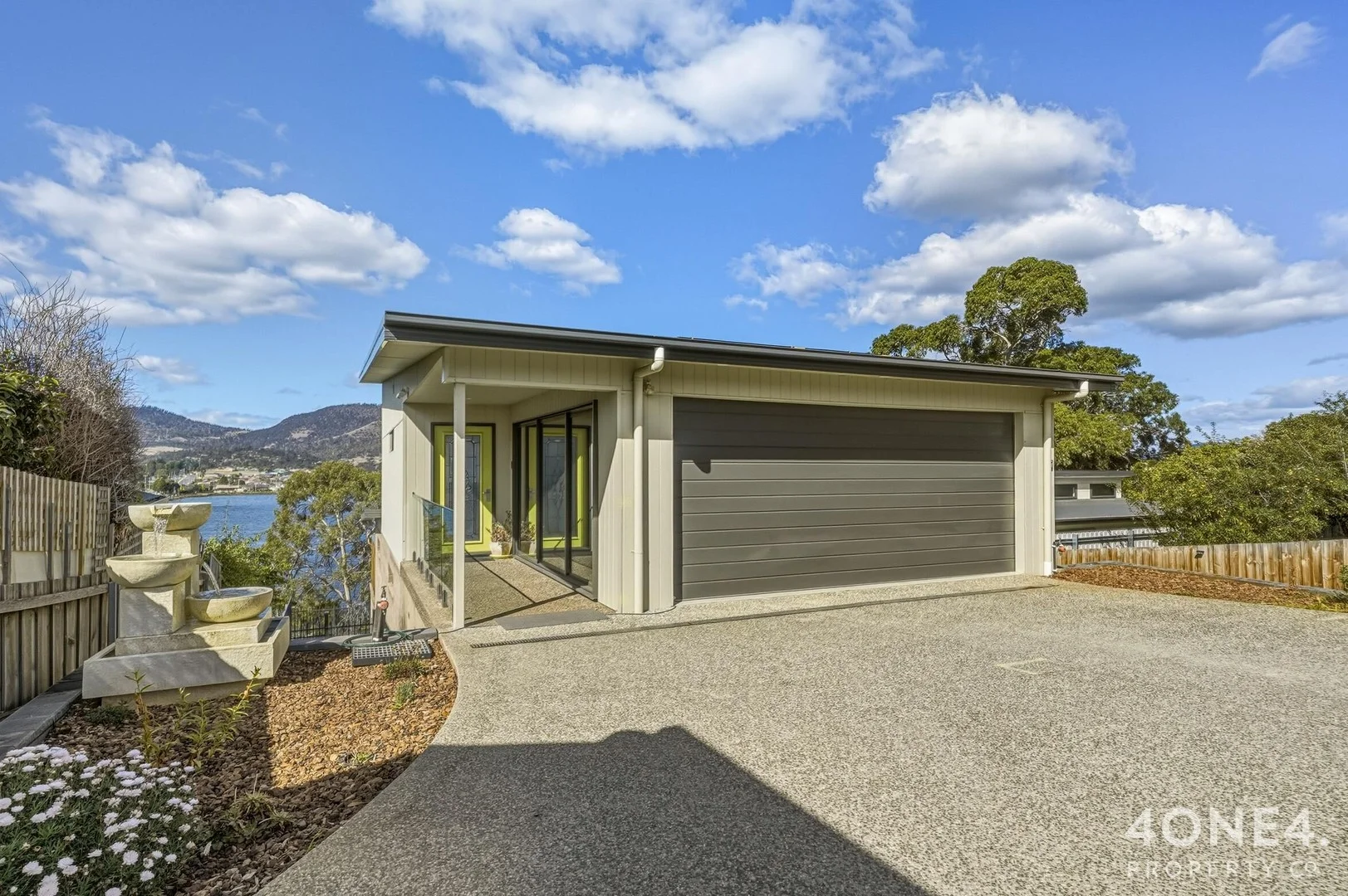 17 Wendourie Parade, Austins Ferry TAS 7011