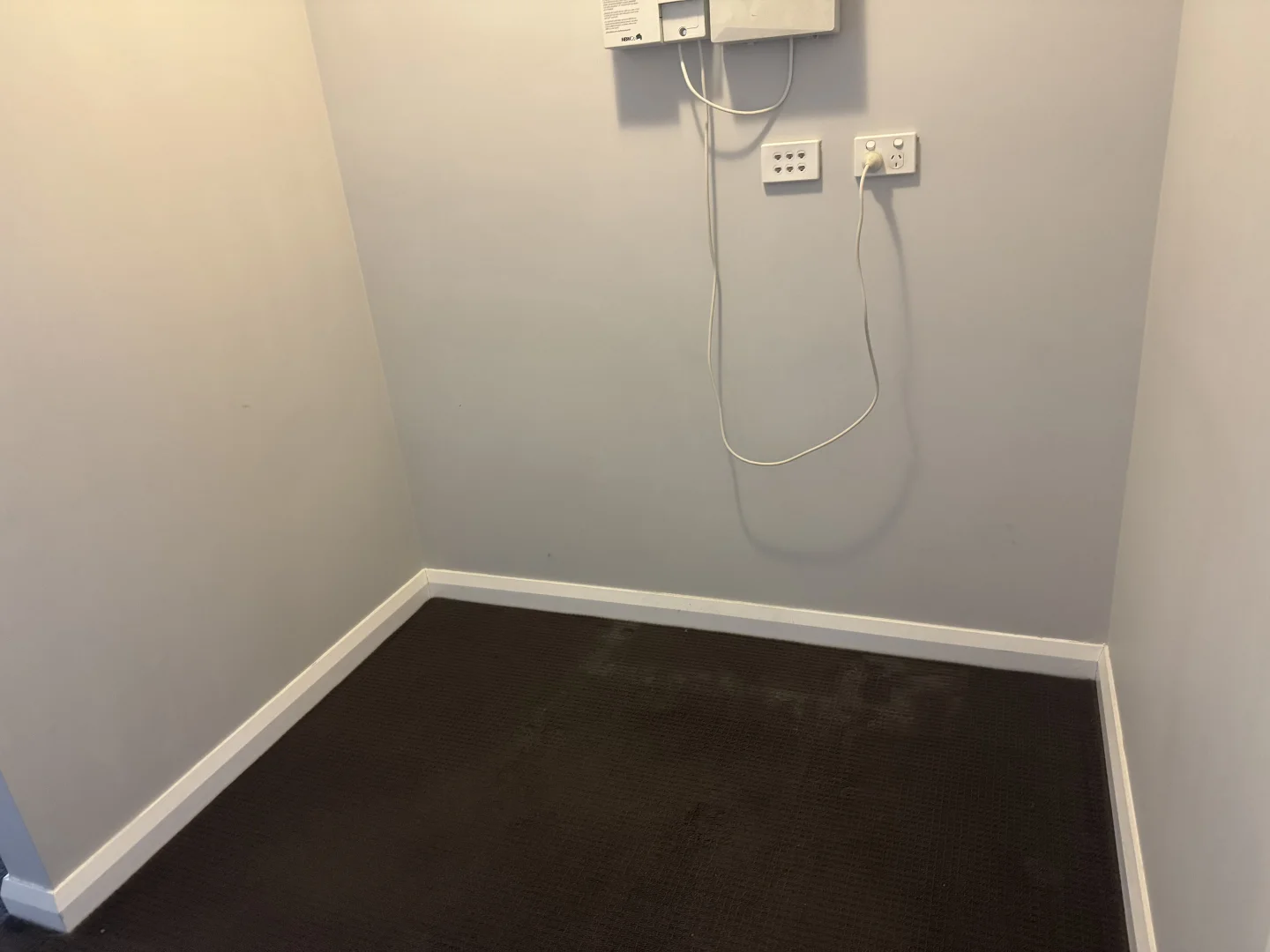 Additional image 18 of 41 Fernandez Lane, Penrith NSW 2750