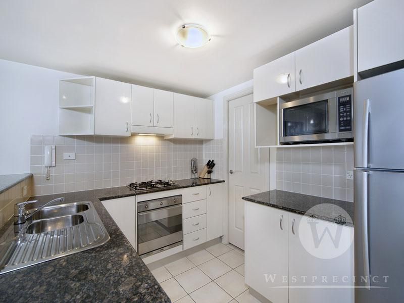 Rozelle NSW 2039 2 beds apartment for Rent, Fine Furnished Residences