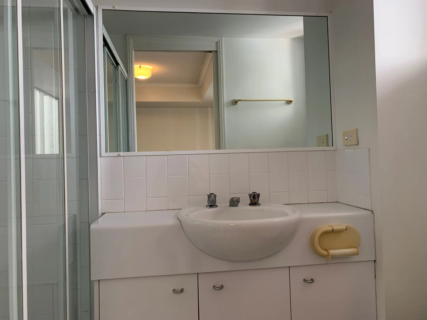 Additional image 7 of 6/77 Sherwood Road, Toowong QLD 4066