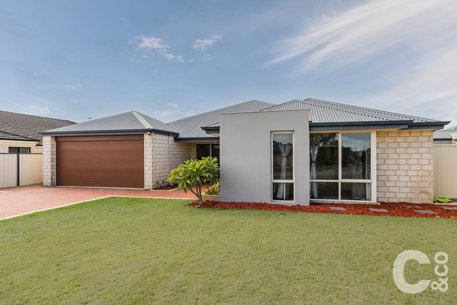 12 Kalbarri Crescent, Bertram WA 6167, Image 2