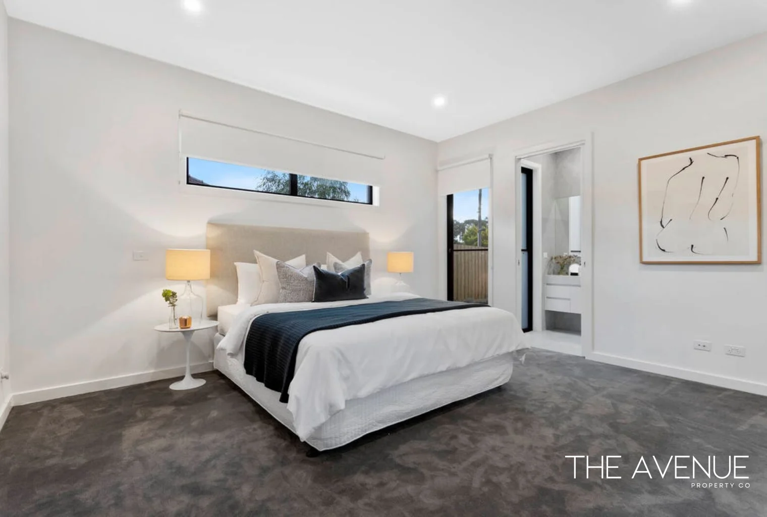 Additional image 12 of 6B Charlotte Street, Brighton East VIC 3187