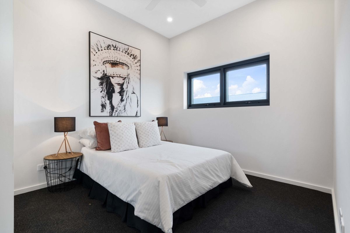 305/2 Post Parade, St Clair SA 5011, Image 2