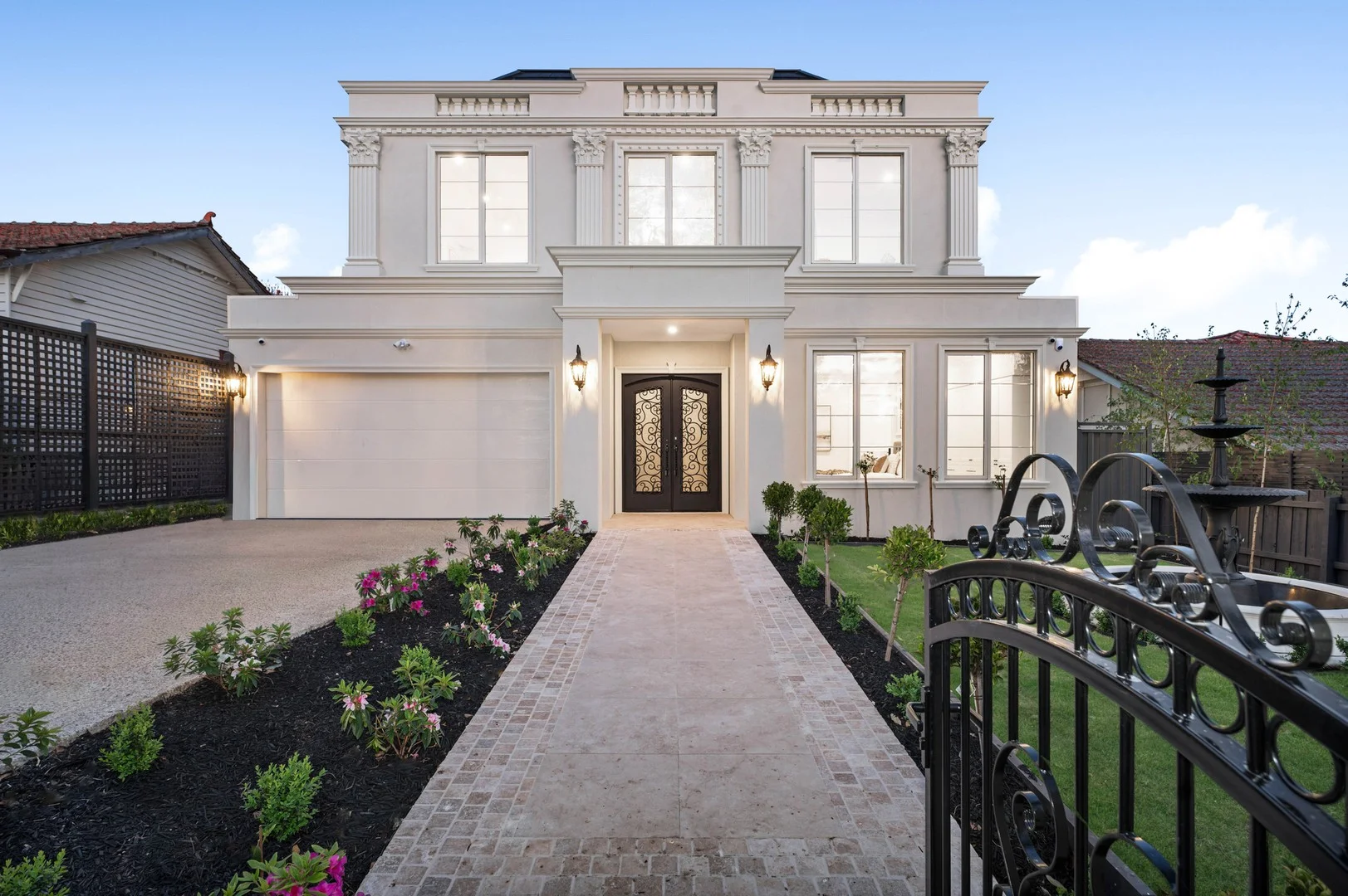 190 Wattle Valley Road, Camberwell VIC 3124