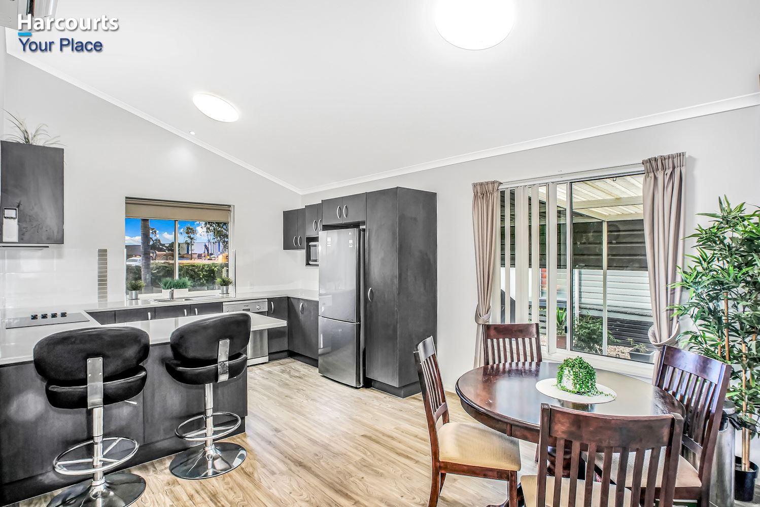 71/140 Hollinsworth Drive, Marsden Park NSW 2765, Image 1