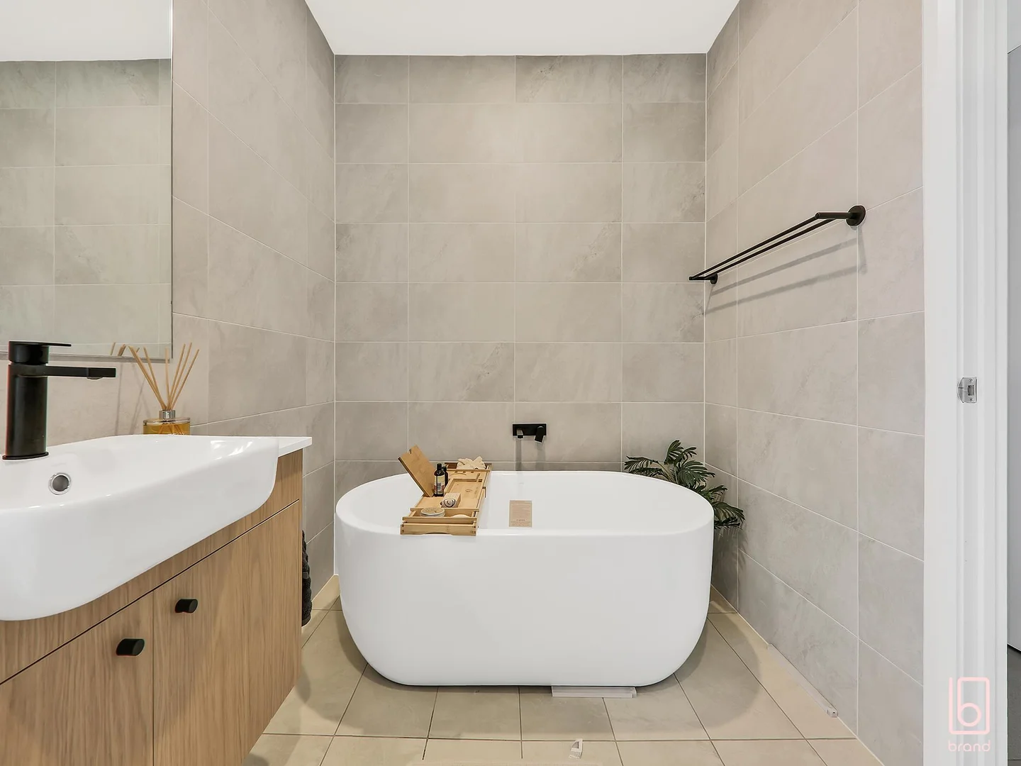 Additional image 13 of 6 Darter Way, Warnervale NSW 2259