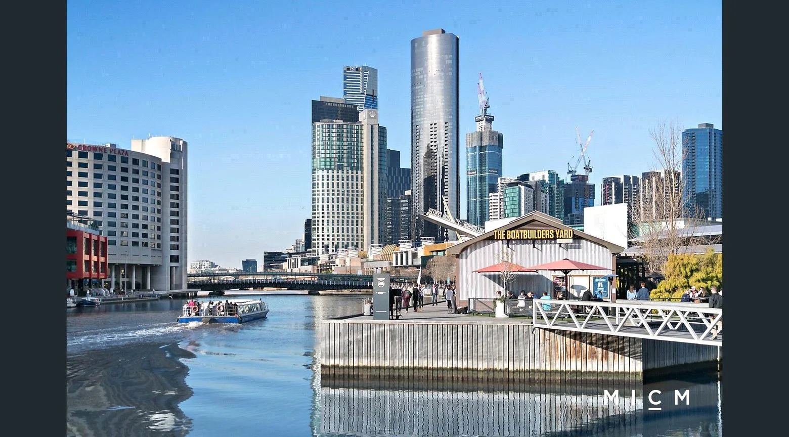 Additional image 13 of 27/83 Whiteman Street, Southbank VIC 3006