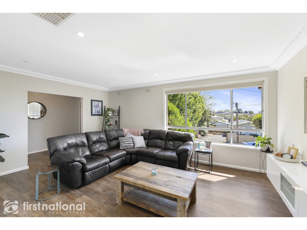 16 Balmoral Street, Warragul VIC 3820, Image 1