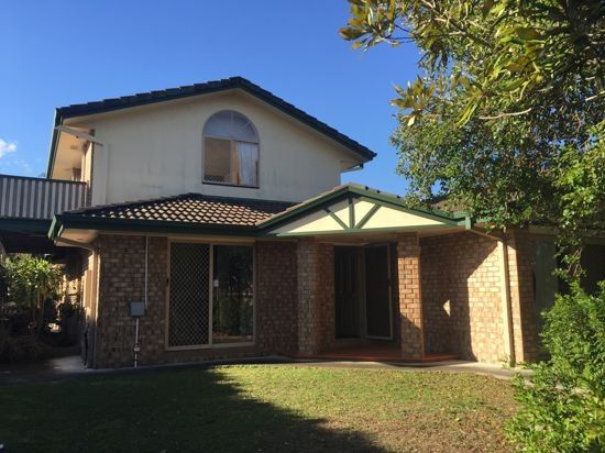 5 bedrooms House in 35 Vanderbilt St EIGHT MILE PLAINS QLD, 4113