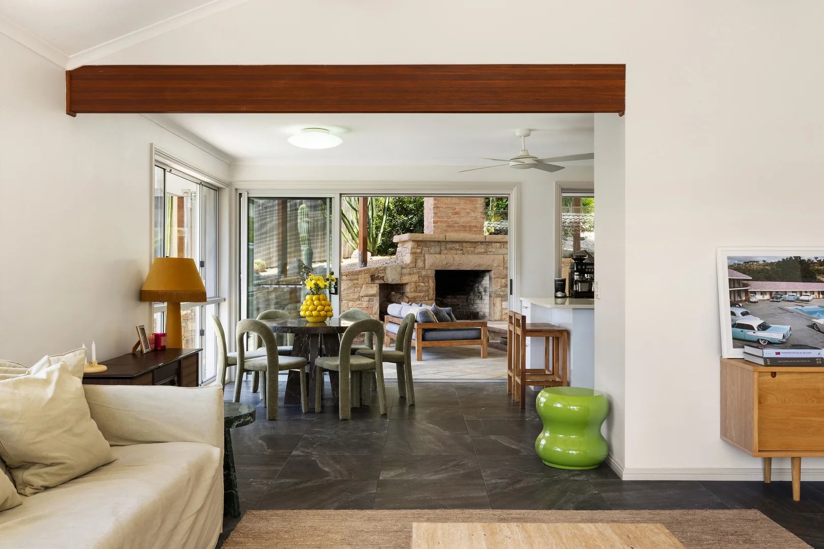 Additional image 4 of 1 Mackellar Court, Byron Bay NSW 2481