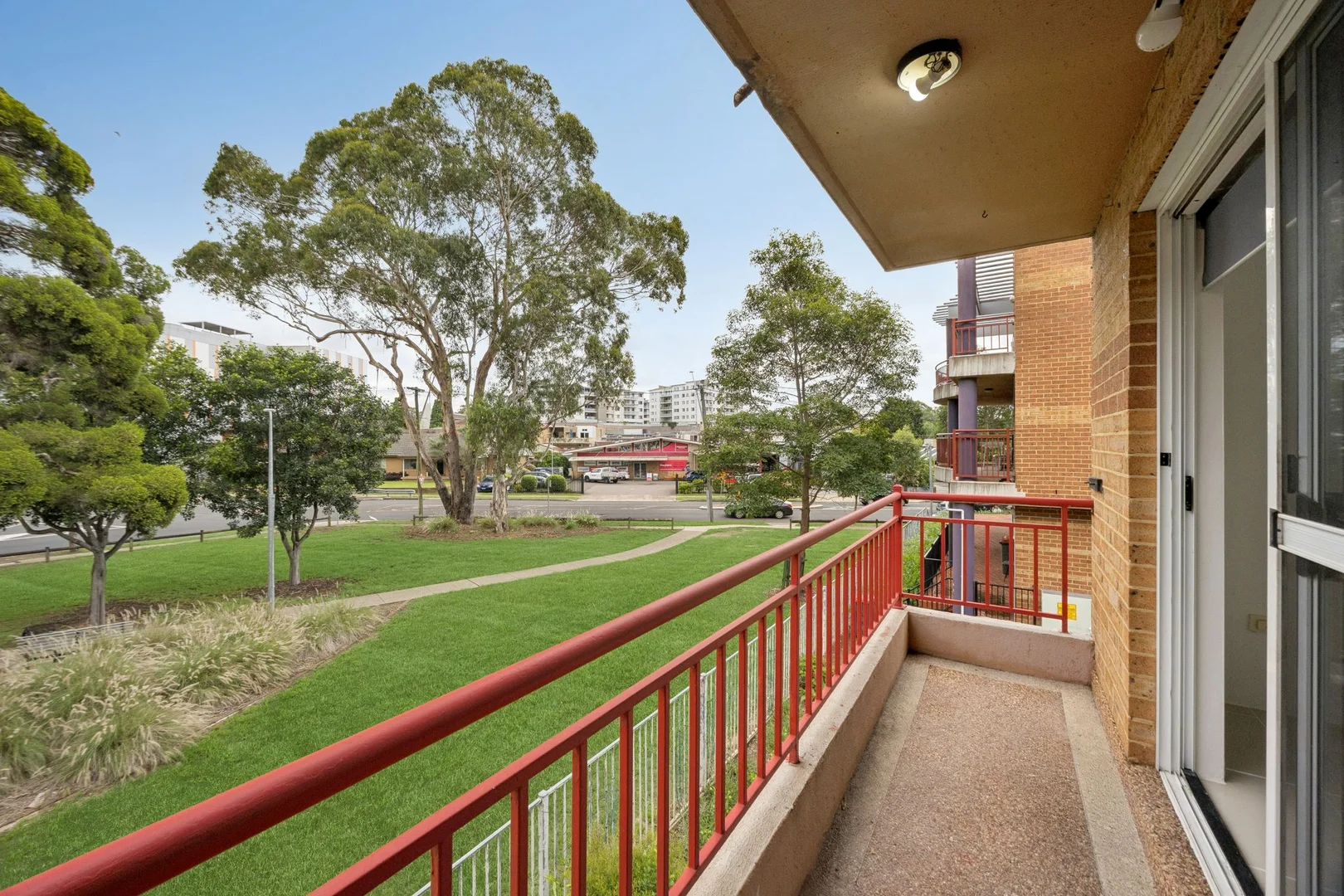 Additional image 9 of 13/12-16 Toongabbie Road, Toongabbie NSW 2146
