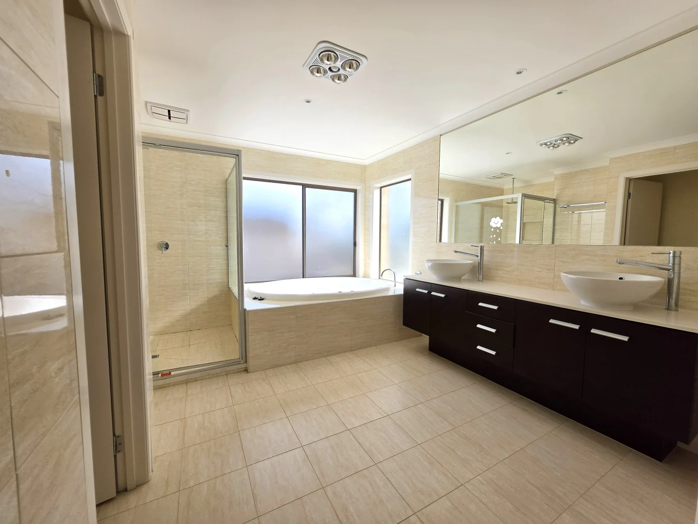 Additional image 12 of 49 Cypress Avenue, Glen Waverley VIC 3150