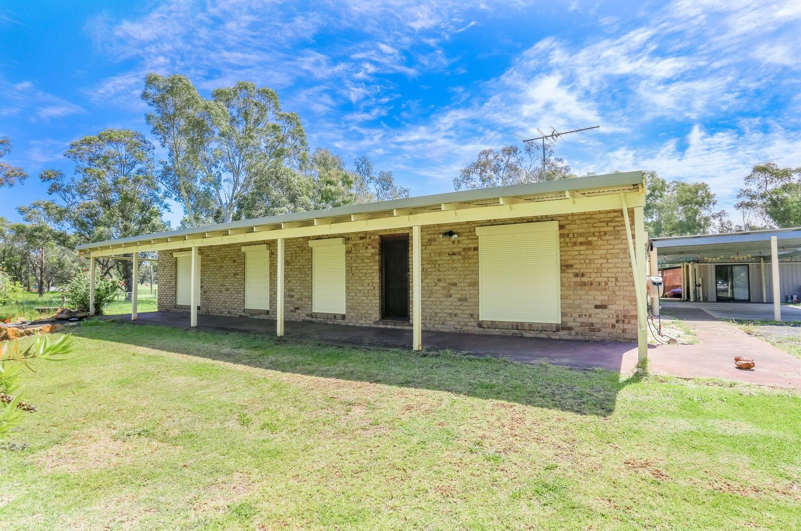 33 Padbury Road, Dardanup West WA 6236 House for Sale Domain