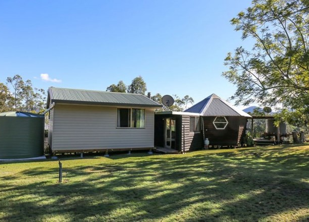 753 Toms Gully Road, Hickeys Creek NSW 2440