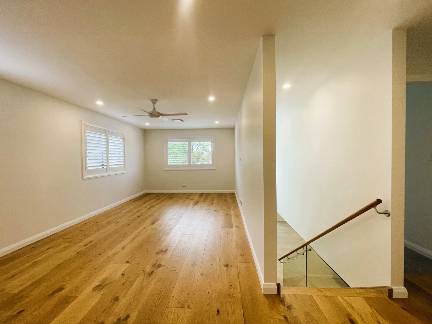 Additional image 8 of 4a Narrun Crescent, Telopea NSW 2117