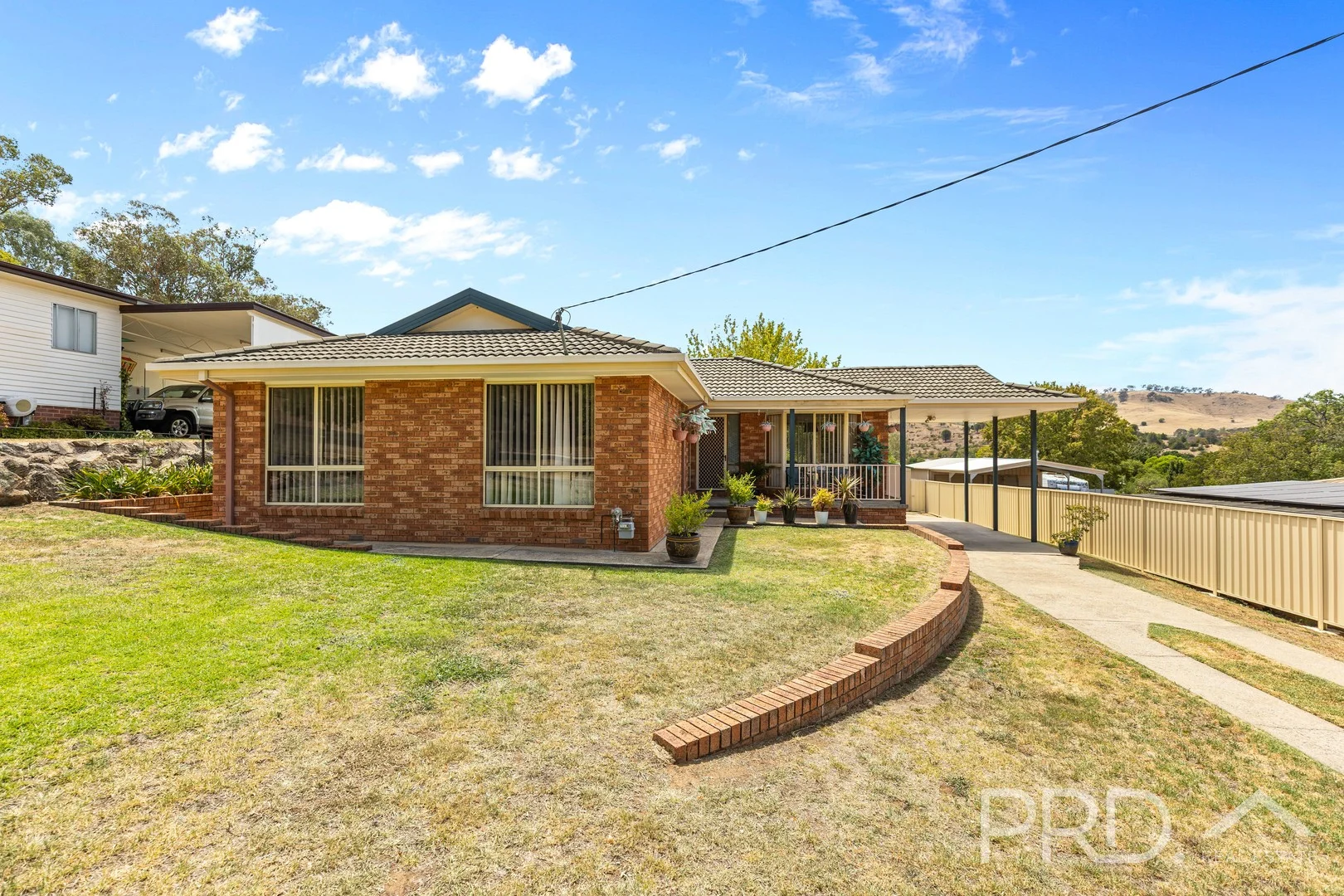 98 Lynch Street, Adelong NSW 2729