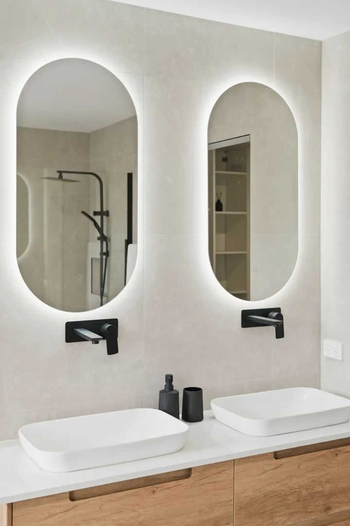 Additional image 15 of 33 Warralong Avenue, Greensborough VIC 3088