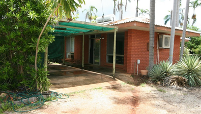 Picture of 74 Acacia Drive, KATHERINE NT 0850