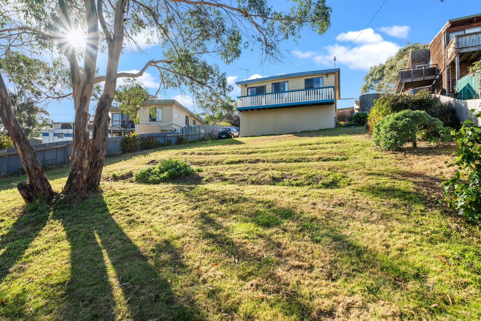 4 Church Street, Dodges Ferry TAS 7173, Image 1