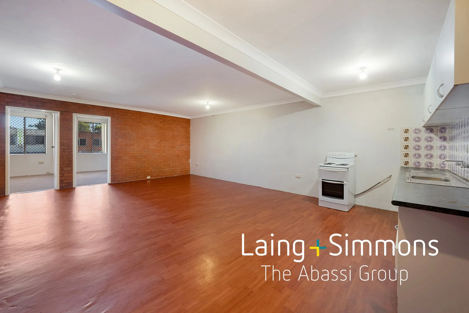 2/16 Debrincat Lane, North St Marys NSW 2760