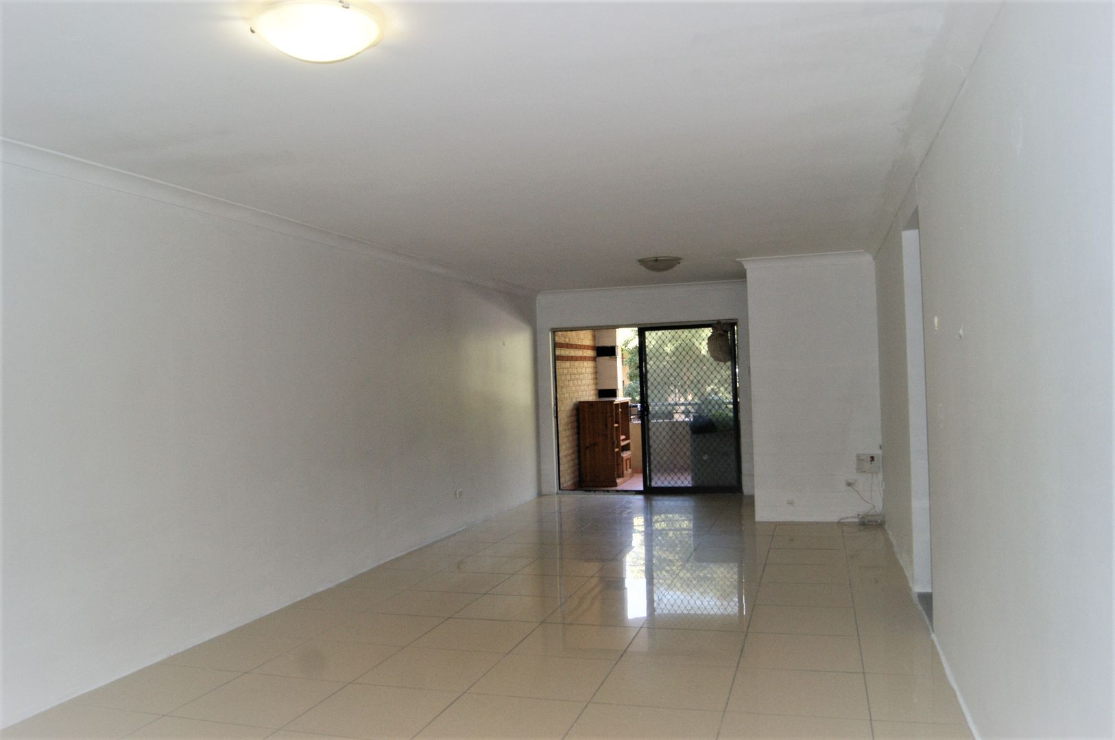 13/4046 Station Rd, Auburn NSW 2144 Domain