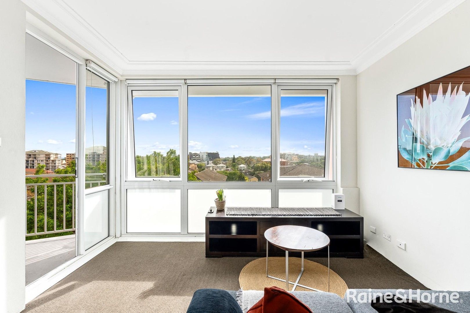 7/40 Willis Street, Kingsford NSW 2032, Image 0