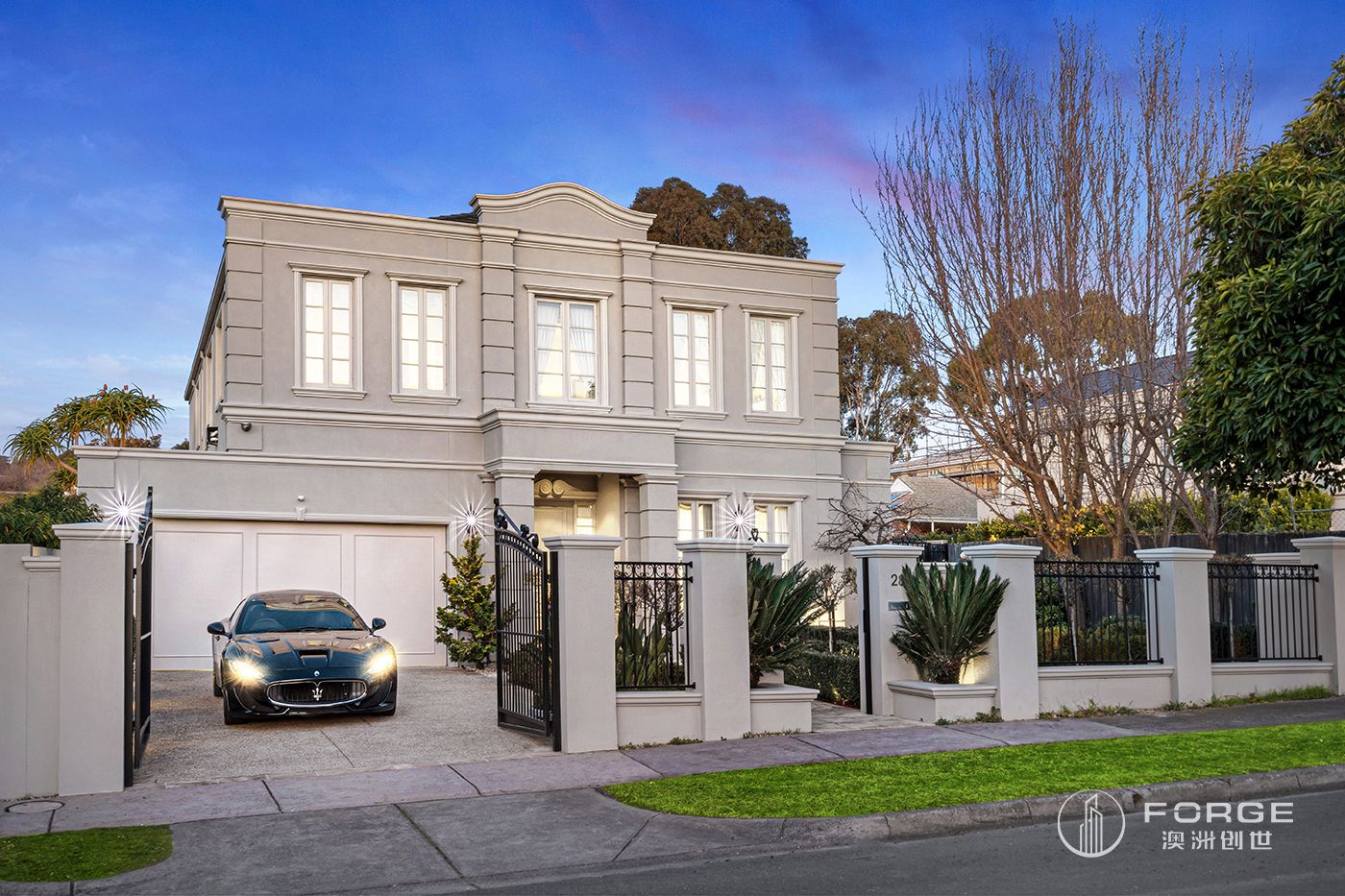 28 Kalimna Street, Balwyn VIC 3103, Image 0