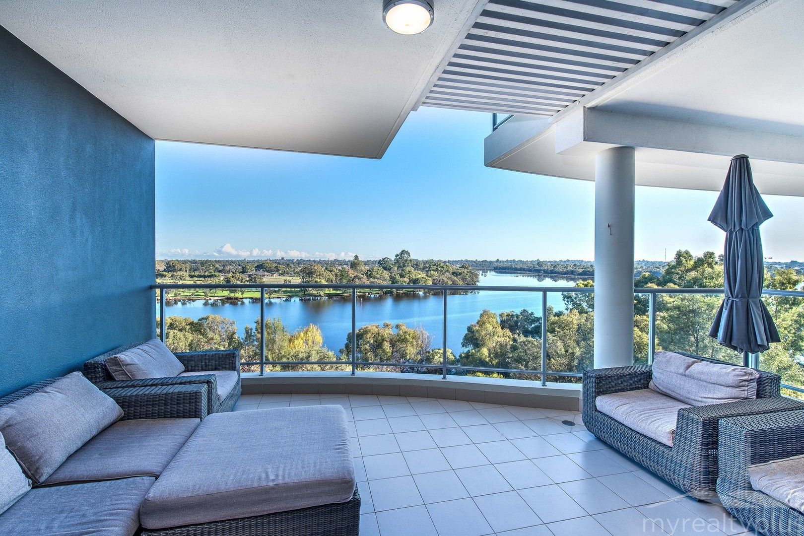 3 bedrooms Apartment / Unit / Flat in 22/88 Great Eastern Highway BELMONT WA, 6104