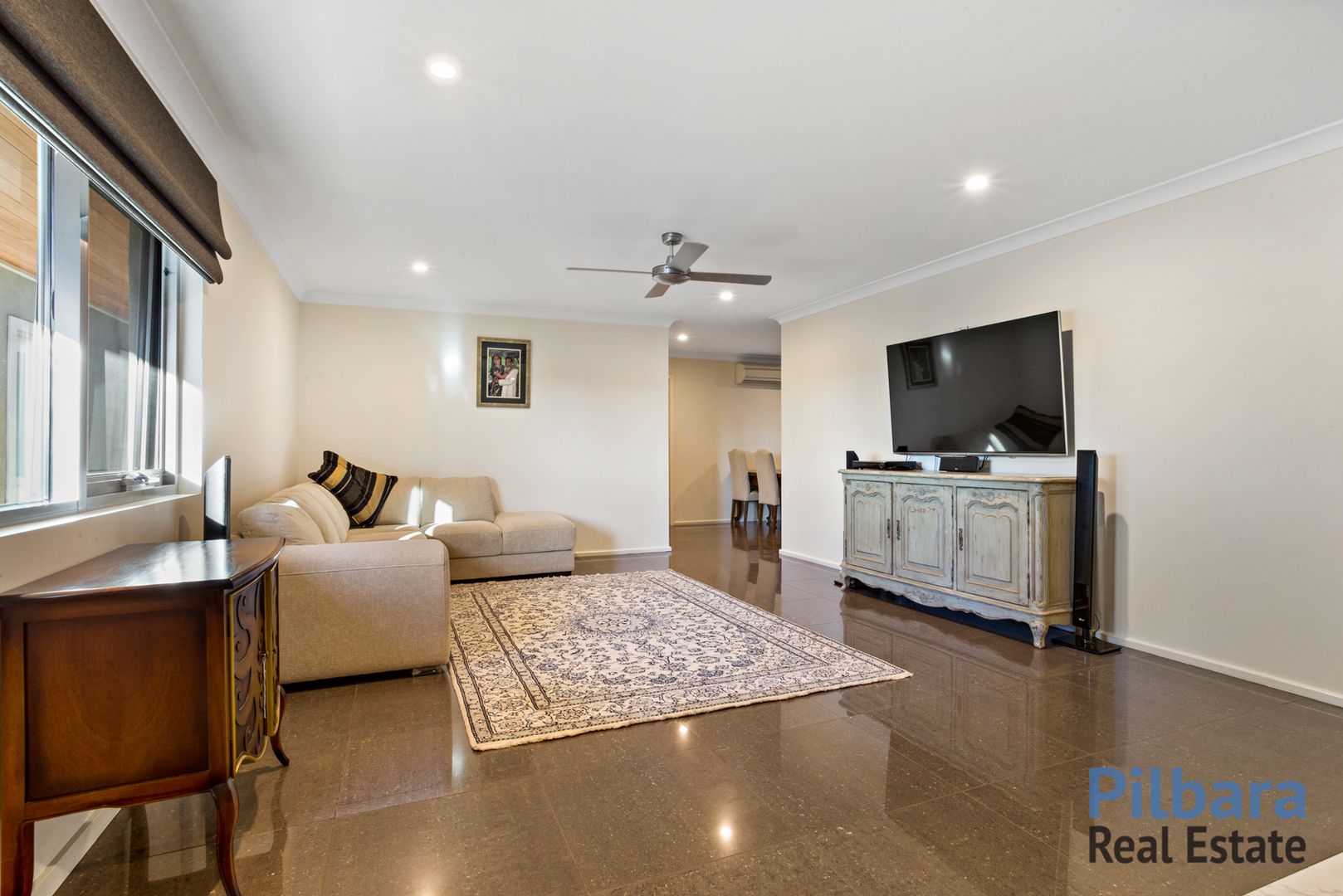 5 Flinders Court, Pegs Creek WA 6714, Image 2