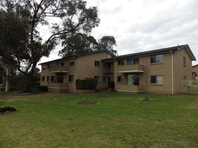 19/273 Junction Road, Ruse NSW 2560, Image 0